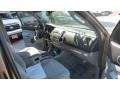 Pyrite Mica - Tacoma V6 SR5 PreRunner Double Cab Photo No. 15