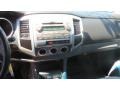 Pyrite Mica - Tacoma V6 SR5 PreRunner Double Cab Photo No. 17
