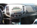 2010 Pyrite Mica Toyota Tacoma V6 SR5 PreRunner Double Cab  photo #17