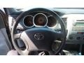 Pyrite Mica - Tacoma V6 SR5 PreRunner Double Cab Photo No. 18
