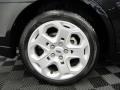 2011 Ford Fusion SE Wheel and Tire Photo