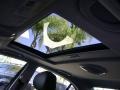 Black - E 350 Sedan Photo No. 16