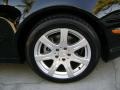 Black - E 350 Sedan Photo No. 18