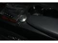 2010 Black Mercedes-Benz E 550 Coupe  photo #13