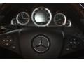 2010 Black Mercedes-Benz E 550 Coupe  photo #24