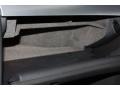 Quartz Gray Metallic - A4 2.0T Sedan Photo No. 21