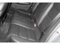 Quartz Gray Metallic - A4 2.0T Sedan Photo No. 26