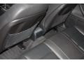 Quartz Gray Metallic - A4 2.0T Sedan Photo No. 27