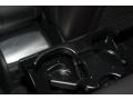 Quartz Gray Metallic - A4 2.0T Sedan Photo No. 29