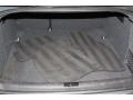 Quartz Gray Metallic - A4 2.0T Sedan Photo No. 32