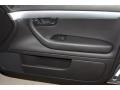 Quartz Gray Metallic - A4 2.0T Sedan Photo No. 35