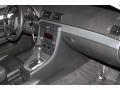 Quartz Gray Metallic - A4 2.0T Sedan Photo No. 36