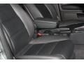 Quartz Gray Metallic - A4 2.0T Sedan Photo No. 38