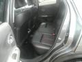 Gun Metallic - Juke SL AWD Photo No. 17