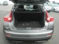 Gun Metallic - Juke SL AWD Photo No. 18