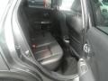 Gun Metallic - Juke SL AWD Photo No. 19