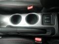 Gun Metallic - Juke SL AWD Photo No. 22