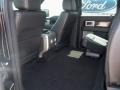 Tuxedo Black Metallic - F150 FX4 SuperCrew 4x4 Photo No. 14