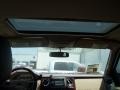 White Platinum Metallic Tri-Coat - F350 Super Duty King Ranch Crew Cab 4x4 Dually Photo No. 24