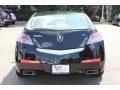 Crystal Black Pearl - TL 3.5 Photo No. 4