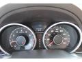 Umber Gauges Photo for 2011 Acura TL #69480274