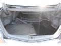 Umber Trunk Photo for 2011 Acura TL #69480289