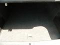 United Grey Metallic - Passat 2.0T Sedan Photo No. 5