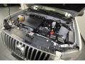 2010 Mercury Mariner 3.0 Liter Flex Fuel DOHC 24-Valve iVCT Duratec 30 V6 Engine Photo