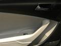 United Grey Metallic - Passat 2.0T Sedan Photo No. 6