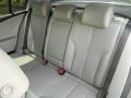 United Grey Metallic - Passat 2.0T Sedan Photo No. 8