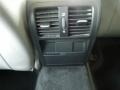 United Grey Metallic - Passat 2.0T Sedan Photo No. 9