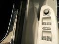United Grey Metallic - Passat 2.0T Sedan Photo No. 11