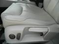 United Grey Metallic - Passat 2.0T Sedan Photo No. 12