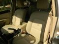 Sunlight Silver Metallic - MAZDA3 i Sedan Photo No. 16