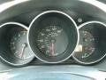 Sunlight Silver Metallic - MAZDA3 i Sedan Photo No. 20