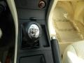 Sunlight Silver Metallic - MAZDA3 i Sedan Photo No. 23