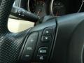 Sunlight Silver Metallic - MAZDA3 i Sedan Photo No. 27