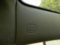 Sunlight Silver Metallic - MAZDA3 i Sedan Photo No. 29