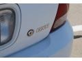 Avalanche White - Sentra GXE Photo No. 11