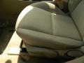 Sunlight Silver Metallic - MAZDA3 i Sedan Photo No. 33