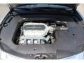 Paladium Silver Pearl - TL 3.5 Technology Photo No. 29