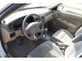Avalanche White - Sentra GXE Photo No. 12