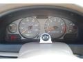 Avalanche White - Sentra GXE Photo No. 14