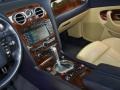 Saffron Controls Photo for 2005 Bentley Continental GT #69481006