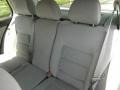 Satin Silver Metallic - Golf GLS 4 Door Photo No. 14