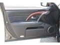 Grigio Metallic - RL Technology Photo No. 9