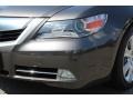Grigio Metallic - RL Technology Photo No. 30