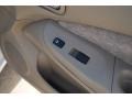Avalanche White - Sentra GXE Photo No. 19