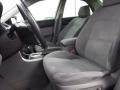 Glacier Silver Metallic - MAZDA6 s Sport Sedan Photo No. 13