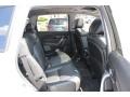 2007 Billet Silver Metallic Acura MDX Technology  photo #24